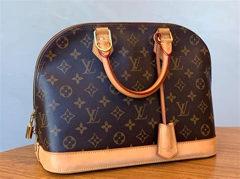 quanto custa uma bolsa louis vuitton|Louis Vuitton bolsas.